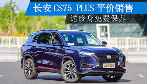 许昌汽车开锁价格多少 许昌汽车开锁价格多少