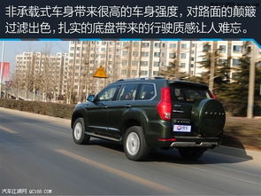 长城汽车最便宜的多少钱 长城汽车最便宜的多少钱