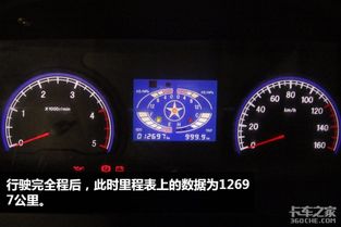 汽车燃油年消耗多少升 汽车燃油年消耗多少升