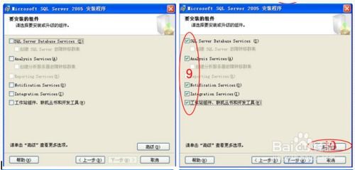 汽车出入管理系统多少钱 汽车出入管理系统多少钱