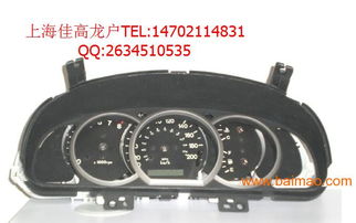 汽车gps多少算好 汽车gps多少算好
