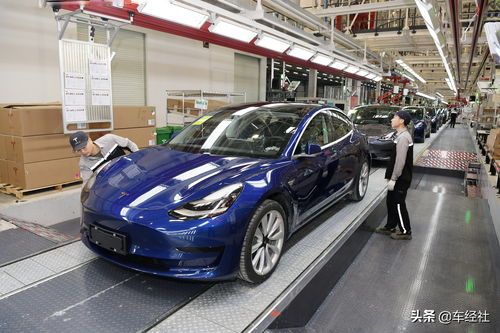 中国每天产多少辆汽车 中国每天产多少辆汽车