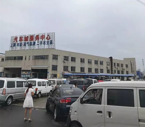 武进汽车城邮编是多少 武进汽车城邮编是多少