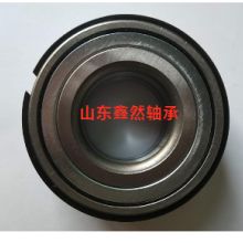 汽车换轴承多少钱 汽车换轴承多少钱
