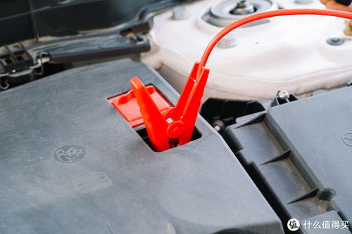 汽车电瓶多少伏才能发车 汽车电瓶多少伏才能发车