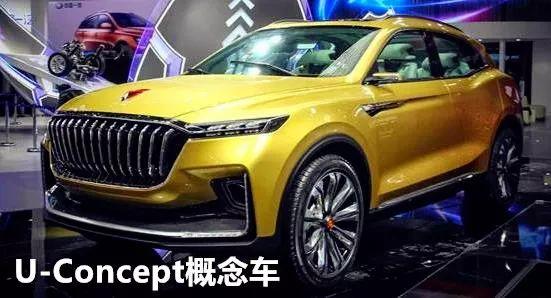 春节前后汽车还有多少 春节前后汽车还有多少