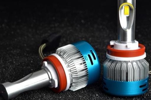 汽车led灯能用多少年 汽车led灯能用多少年