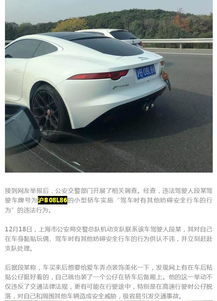 汽车粘贴玩具被罚款多少 汽车粘贴玩具被罚款多少