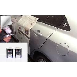 大众汽车补漆多少钱 大众汽车补漆多少钱