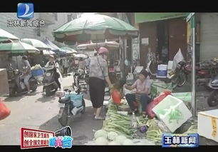 玉林汽车总站面积多少 玉林汽车总站面积多少