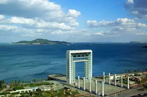 威海到石岛汽车多少钱 威海到石岛汽车多少钱