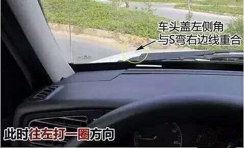 汽车科目二多少及格过 汽车科目二多少及格过