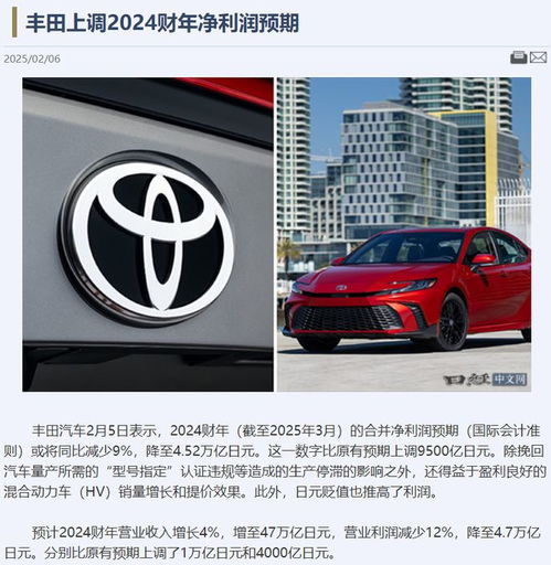 汽车整个换壳多少钱 汽车整个换壳多少钱