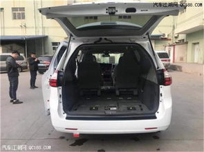 汽车包顶棚多少钱 汽车包顶棚多少钱