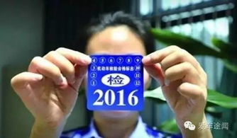 汽车年检多少钱 汽车年检多少钱
