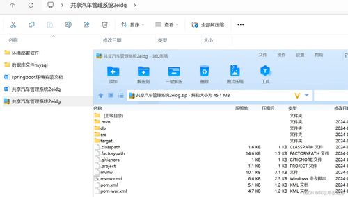 共享汽车软件代码是多少 共享汽车软件代码是多少