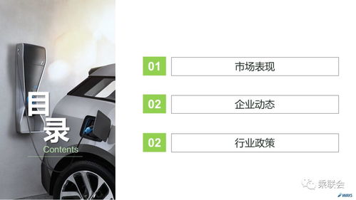汽车出境时间限制多少 汽车出境时间限制多少