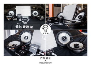 汽车安装低音炮多少钱 汽车安装低音炮多少钱