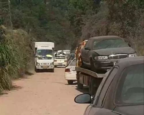 襄阳到深圳汽车多少公里 襄阳到深圳汽车多少公里