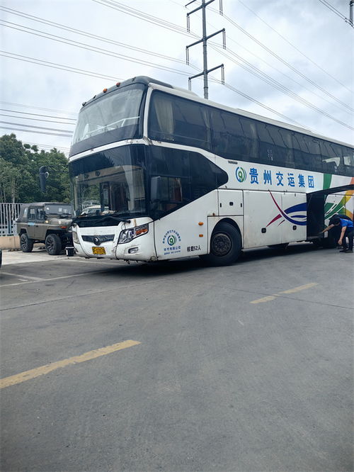 苏州到滕州汽车多少钱