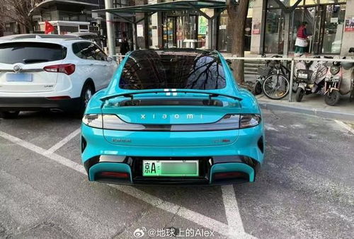 汽车上牌费用大概多少 汽车上牌费用大概多少