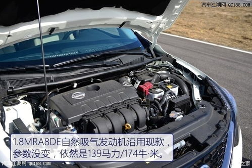轩逸汽车电瓶多少钱 轩逸汽车电瓶多少钱