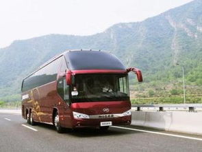 河源到深圳多少钱汽车 河源到深圳多少钱汽车