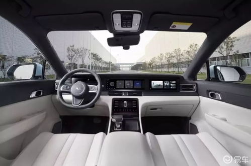 理想是多少座的汽车 理想是多少座的汽车
