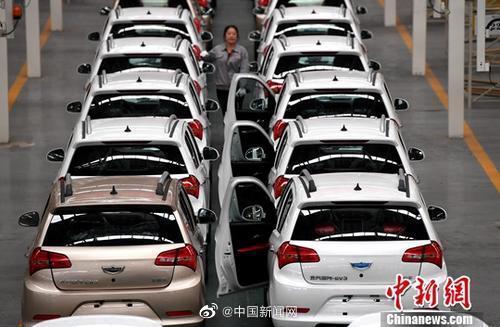 三月汽车补贴多少 三月汽车补贴多少