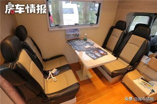 汽车美容木地板价格多少 汽车美容木地板价格多少