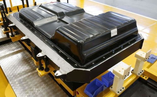 前门汽车电瓶价格是多少 前门汽车电瓶价格是多少
