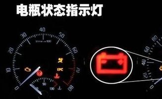 汽车如何看有多少电量 汽车如何看有多少电量
