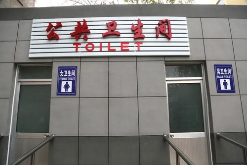 寿光汽车站电话号码是多少 寿光汽车站电话号码是多少