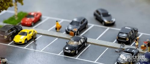 汽车拖车控制模块多少钱 汽车拖车控制模块多少钱