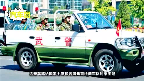 佳木斯有多少台个体汽车 佳木斯有多少台个体汽车