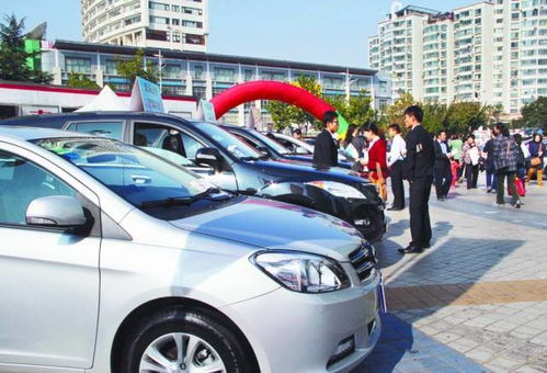 汽车养一年多少钱 汽车养一年多少钱