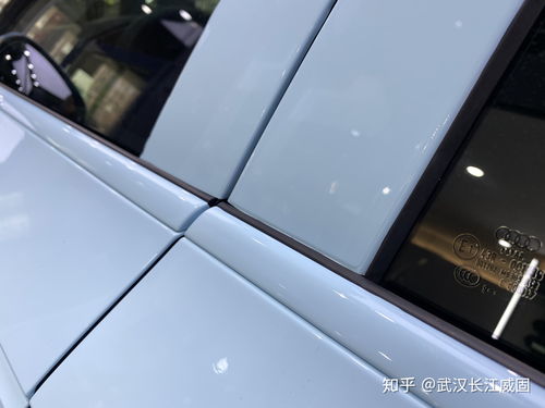 汽车表面贴膜多少钱 汽车表面贴膜多少钱