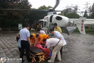 缅甸大学生感谢中国救援队首个赶来 缅甸大学生感谢中国救援队首个赶来