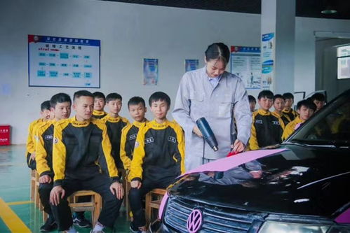 汽车维修师学费大概多少 汽车维修师学费大概多少