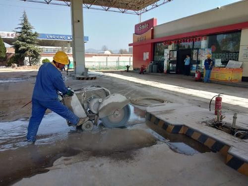 拆除气罐多少钱汽车