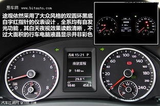 汽车分期手续费多少钱 汽车分期手续费多少钱