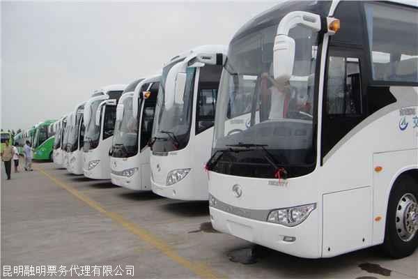 周口到成都汽车多少钱 周口到成都汽车多少钱