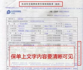 河源汽车维修工资多少 河源汽车维修工资多少
