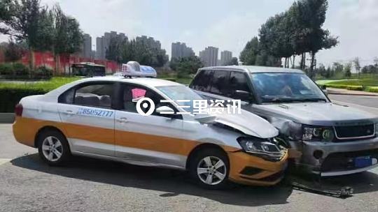 汽车逆行保险赔偿多少 汽车逆行保险赔偿多少