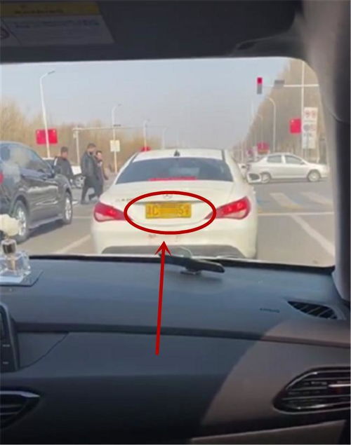 多少座以上黄牌汽车 多少座以上黄牌汽车