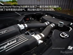 汽车手刹多少马力够用 汽车手刹多少马力够用