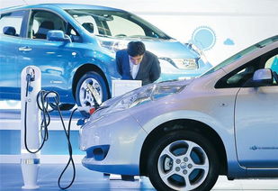 汽车40度高温是多少 汽车40度高温是多少