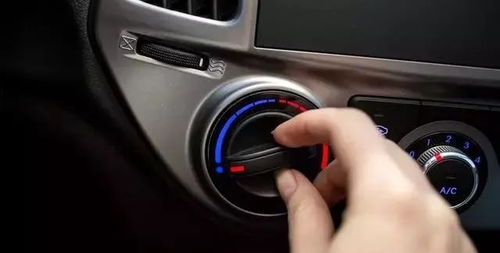 汽车空调加氟压力是多少