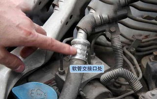 汽车空调加氟压力是多少