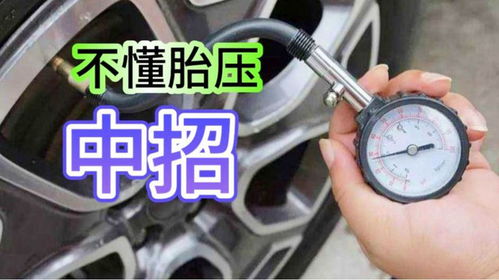 汽车胎打到多少pa 汽车胎打到多少pa